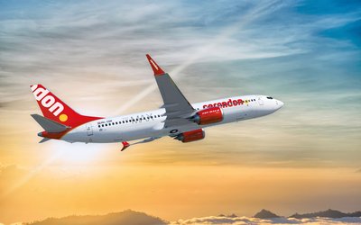 all inclusive vertrek vanaf Groningen